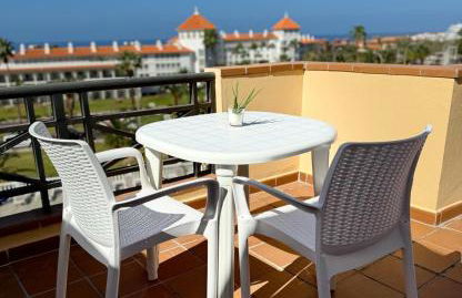 El Veril del Duque, La Caleta - Foto 21