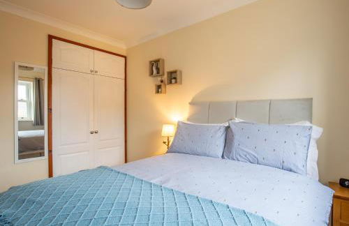 Bumble Cottage - Photo 18