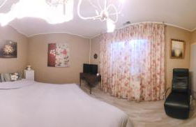 Maison de vacances - Foto 14