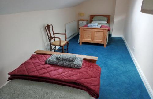 The old pottery - Foto 13