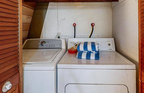 The Sand Castle - Foto 10