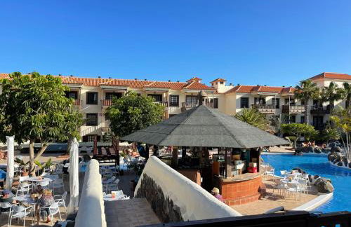 Balcon del Mar A&V Ocen View Costa del Silencio - Foto 76