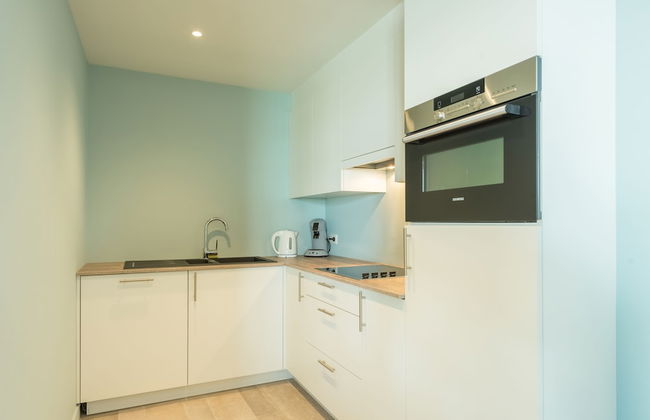 Smartflats Design - Rubens - Foto 18