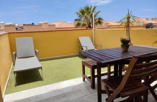 Arenitas Beach Un oasis junto al mar - Foto 7