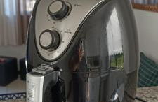 Stúdio Petrópolis, Alameda das Pedras - Foto 38