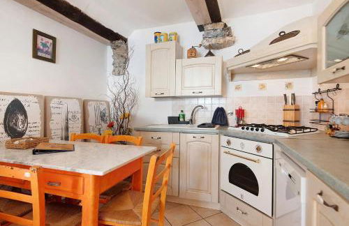 Agriturismo Le Pale - Foto 30