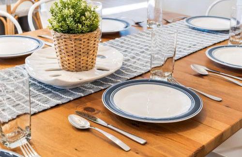 Cedar Point, Kalahari, Sports Force, Hot tub, Fire pit, EV, Pets, Beach, Fireplace, Park - Photo 24