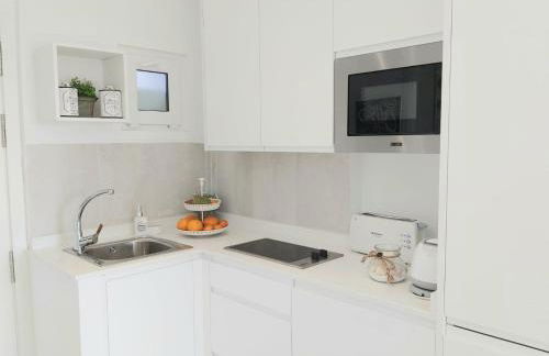 Brand New CalaDoy at 150 meters from Canyamel Beach, Pool & Garden, Solarium - Foto 23