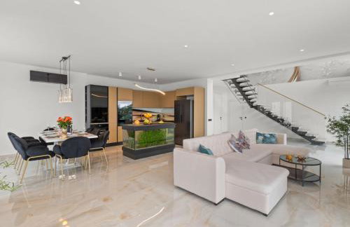 Villa Gabi by Interhome - Foto 21