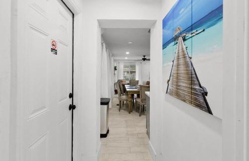 Summer Retreat House - Photo 13