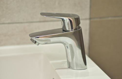 Stunning property fully refurbished - Foto 9