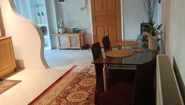 Lefkothea's house - Foto 4