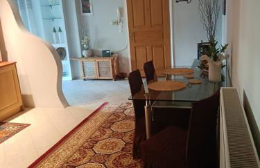 Lefkothea's house - Foto 4