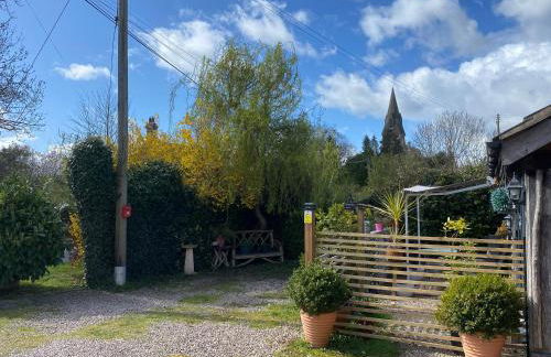 The Pheasant's Nest - Foto 19