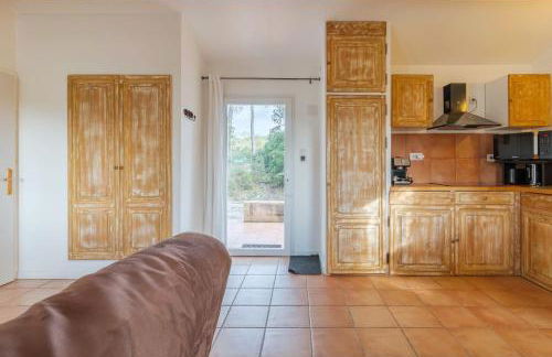 Lou Jas Dé Raféou - Gîte Raphaël - Foto 10