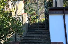 La depandance della Nonna - Foto 1