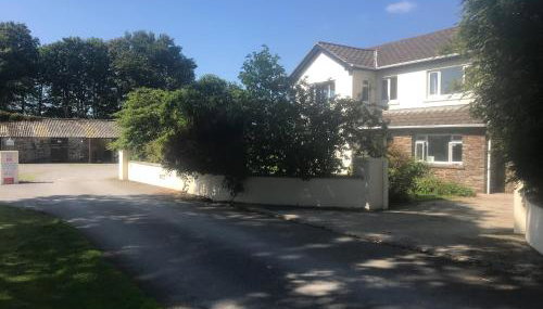 Blackmoor Farmhouse - Foto 2