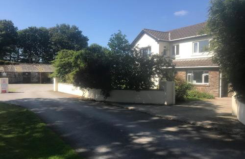 Blackmoor Farmhouse - Foto 2