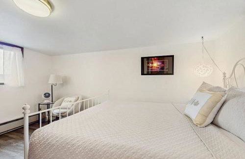 Oceanfront Beauty - Foto 11