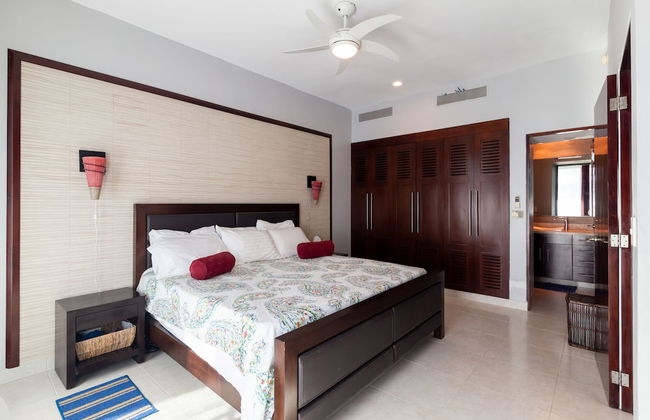 Casa del Mar 205 by CocoBR - Foto 5