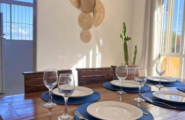 VISTA PARA MAR - Guarapari ES - Photo 2