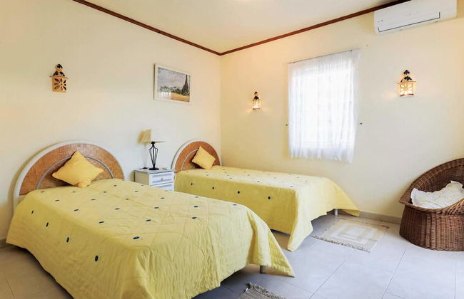 Villa Brejos in Albufeira - Foto 18