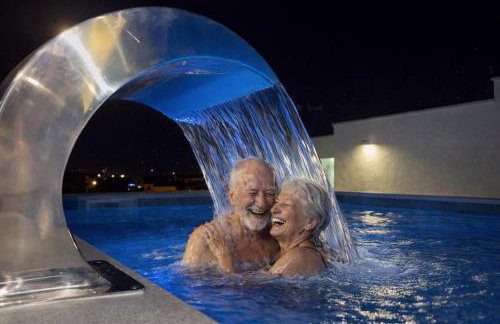 Apartments Maritea - Foto 13