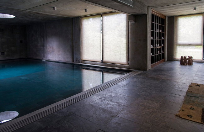 Oceana Suites Be House - Foto 13