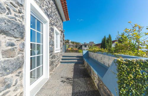 Casa da Horta by Atlantic Holiday - Foto 52