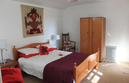 Church Hill Farm - Foto 9