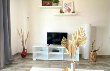 Apartment Valentina - Foto 19