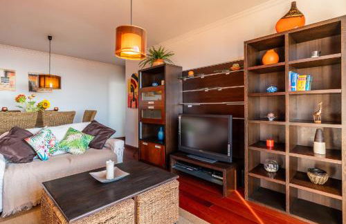 Barcelos Apartment by Holiday Rental Madeira - Foto 25