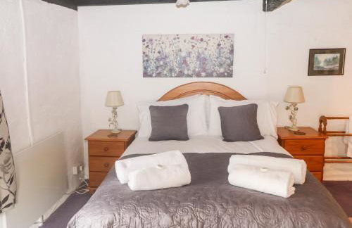 Lilac Cottage - Photo 10