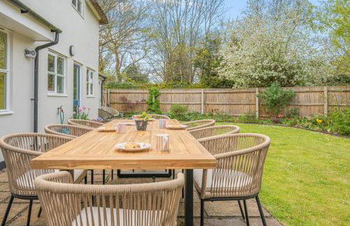 4 Bed in Wool oc-p28895 - Photo 11