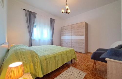 Apartment Bonaca - Photo 30