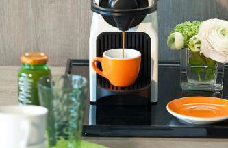 Messe Residence by Gerda Good Living - Digital Access - Foto 11