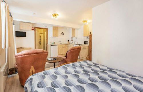 Sail Loft Annexe - Foto 10