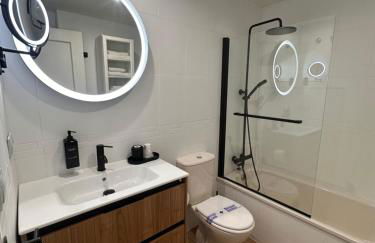 El Balcón del Asturcón - Foto 13