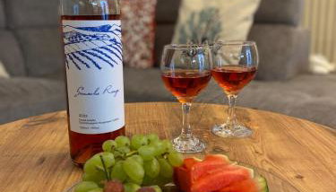 Seaside Breeze Apartment - Foto 4