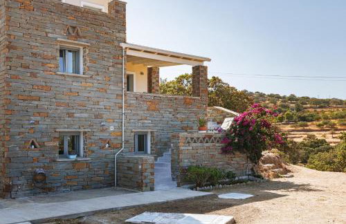 Peace View Kea - Foto 26