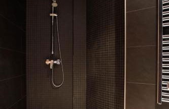 Fisa Rentals Les Corts Apartments - Photo 56