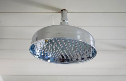 The Showman's Waggon - Foto 55