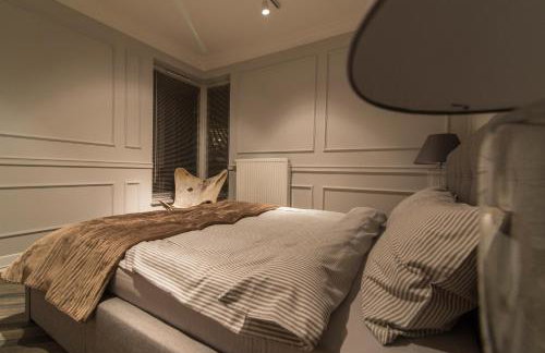 LuxApart Kalisz V.I.P - Foto 9