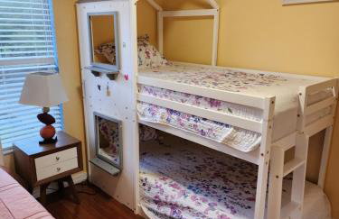 Island Abode -near Disney - Photo 17