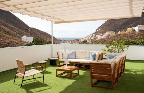 Finca Ecológica Quinta Los Tizones - Foto 39