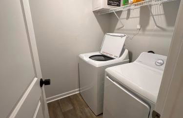 Close to Wilmington NC! - Foto 18