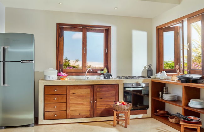 Villa Majica - Photo 7