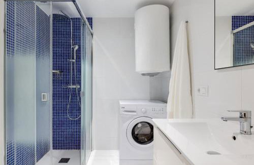 Casa Gran Vista - Foto 14