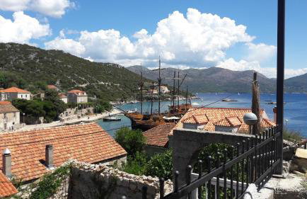 Emily Apartment - Foto 52