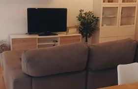 Lo raconet de Pilar - Foto 10